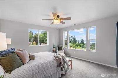 1256 Youngwood Road, Camano Island, WA 98282 - Photo 15