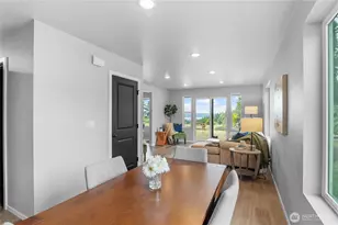 1256 Youngwood Rd, Camano Island, WA 98282 - Photo 11