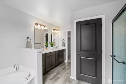 1256 Youngwood Road, Camano Island, WA 98282 - Photo 19