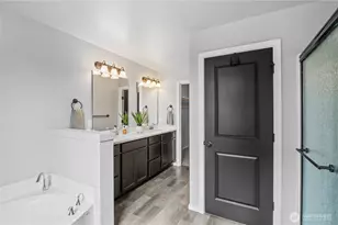 1256 Youngwood Rd, Camano Island, WA 98282 - Photo 19