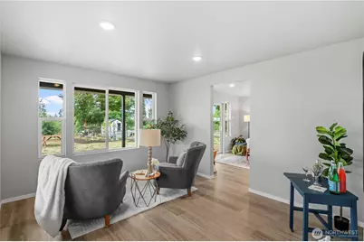 1256 Youngwood Road, Camano Island, WA 98282 - Photo 7