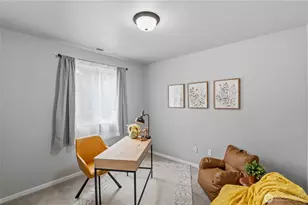 1256 Youngwood Rd, Camano Island, WA 98282 - Photo 21