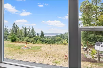 1256 Youngwood Road, Camano Island, WA 98282 - Photo 9