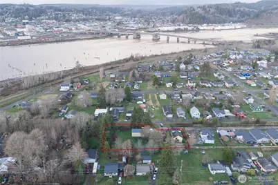 1131 W Schley Street, Aberdeen, WA 98520 - Photo 39