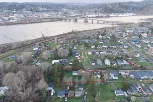 1131 W Schley St, Aberdeen, WA 98520 - Photo 39