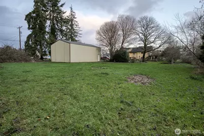 1131 W Schley Street, Aberdeen, WA 98520 - Photo 5