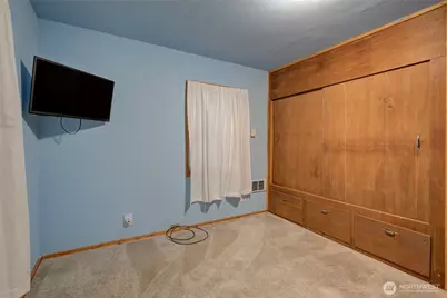 1131 W Schley Street, Aberdeen, WA 98520 - Photo 17