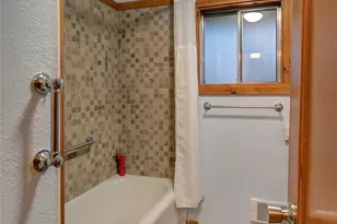 1131 W Schley St, Aberdeen, WA 98520 - Photo 13