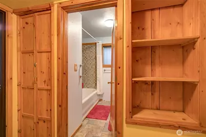 1131 W Schley Street, Aberdeen, WA 98520 - Photo 15