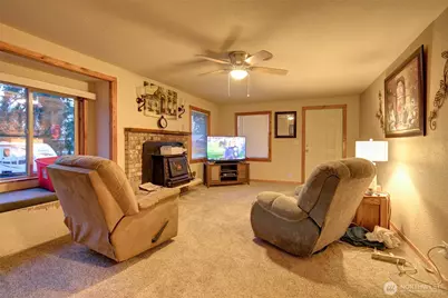 1131 W Schley Street, Aberdeen, WA 98520 - Photo 11