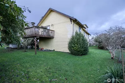 1131 W Schley Street, Aberdeen, WA 98520 - Photo 7