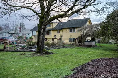 1131 W Schley Street, Aberdeen, WA 98520 - Photo 3