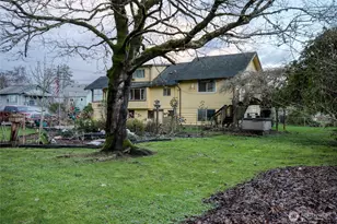 1131 W Schley St, Aberdeen, WA 98520 - Photo 3