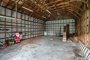 1131 W Schley St, Aberdeen, WA 98520 - Photo 33