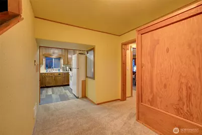 1131 W Schley Street, Aberdeen, WA 98520 - Photo 25