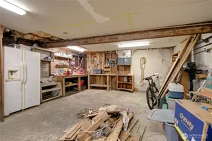 1131 W Schley St, Aberdeen, WA 98520 - Photo 35