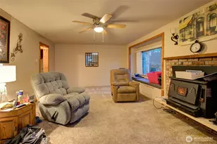 1131 W Schley St, Aberdeen, WA 98520 - Photo 9