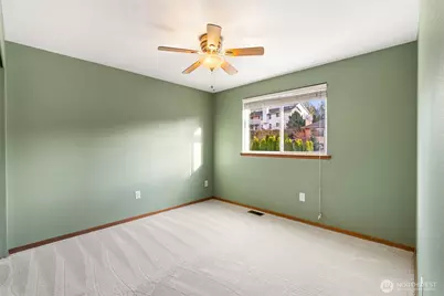 1824 89th Drive SE, Lake Stevens, WA 98258 - Photo 17