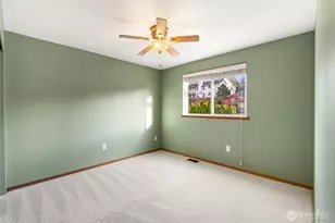 1824 89th Dr SE, Lake Stevens, WA 98258 - Photo 17