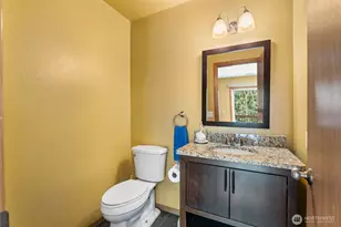 1824 89th Dr SE, Lake Stevens, WA 98258 - Photo 21