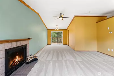 1824 89th Drive SE, Lake Stevens, WA 98258 - Photo 7