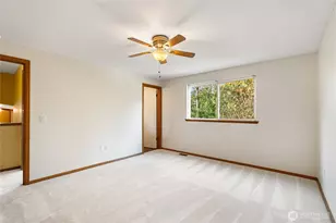 1824 89th Dr SE, Lake Stevens, WA 98258 - Photo 13