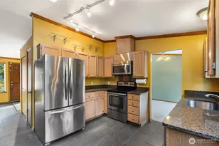 1824 89th Dr SE, Lake Stevens, WA 98258 - Photo 9