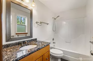 1824 89th Dr SE, Lake Stevens, WA 98258 - Photo 15