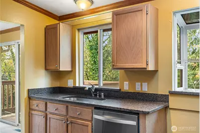 1824 89th Drive SE, Lake Stevens, WA 98258 - Photo 11