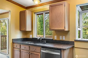 1824 89th Dr SE, Lake Stevens, WA 98258 - Photo 11