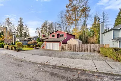 1824 89th Drive SE, Lake Stevens, WA 98258 - Photo 3