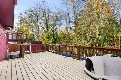 1824 89th Drive SE, Lake Stevens, WA 98258 - Photo 23