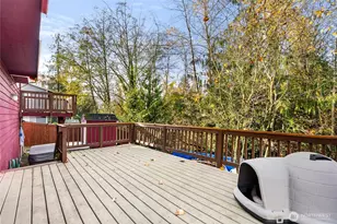 1824 89th Dr SE, Lake Stevens, WA 98258 - Photo 23