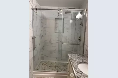 415 N 179th Place #Lower, Shoreline, WA 98133 - Photo 3