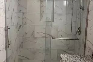 415 N 179th Pl, Shoreline, WA 98133 - Photo 3