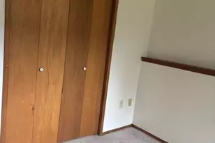 415 N 179th Pl, Shoreline, WA 98133 - Photo 5