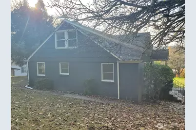 6422 144th Street NW, Gig Harbor, WA 98332 - Photo 5