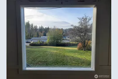 6422 144th Street NW, Gig Harbor, WA 98332 - Photo 21