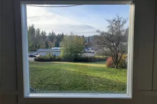 6422 144th St NW, Gig Harbor, WA 98332 - Photo 21