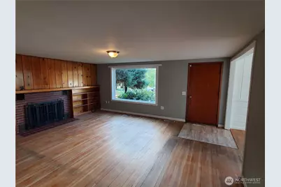 6422 144th Street NW, Gig Harbor, WA 98332 - Photo 9