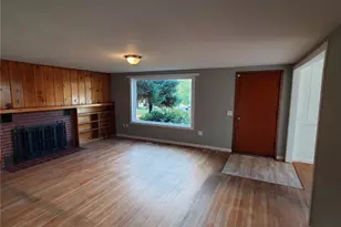 6422 144th St NW, Gig Harbor, WA 98332 - Photo 9