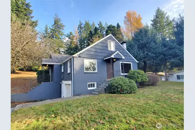 6422 144th Street NW, Gig Harbor, WA 98332 - Photo 3