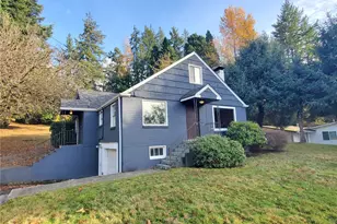 6422 144th St NW, Gig Harbor, WA 98332 - Photo 3