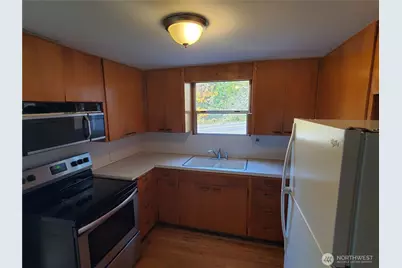 6422 144th Street NW, Gig Harbor, WA 98332 - Photo 11