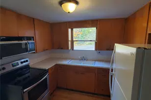 6422 144th St NW, Gig Harbor, WA 98332 - Photo 11