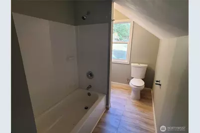 6422 144th Street NW, Gig Harbor, WA 98332 - Photo 19