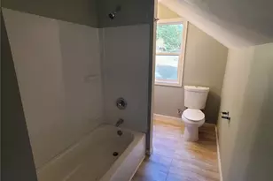 6422 144th St NW, Gig Harbor, WA 98332 - Photo 19