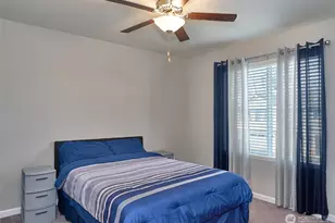 8727 E Gilman Ave, Arlington, WA 98223 - Photo 13