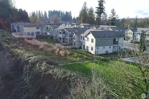 8727 E Gilman Ave, Arlington, WA 98223 - Photo 23