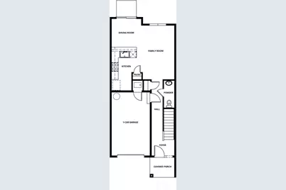 8727 E Gilman Avenue, Arlington, WA 98223 - Photo 27